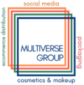 logo multiverse sf.trasp