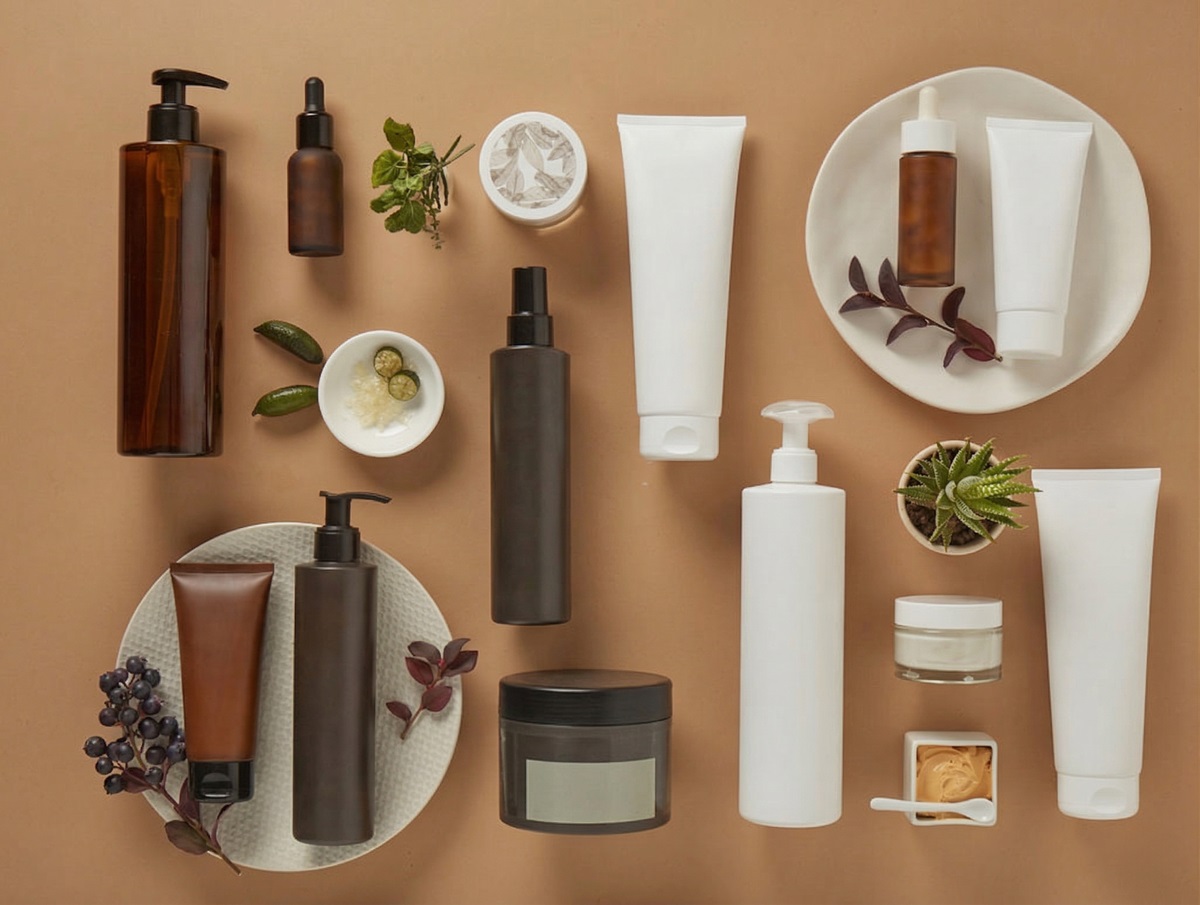 cosmetici multiverse group